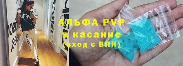 гашик Богородск