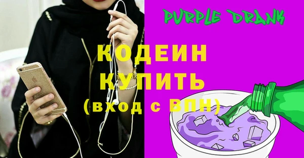 гашик Богородск