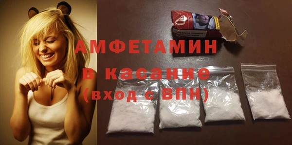 гашик Богородск