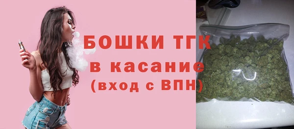 шишки Богданович