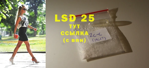 шишки Богданович