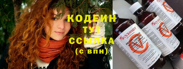 первитин Богородицк