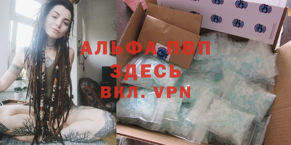 шишки Богданович