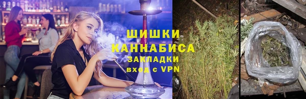 первитин Богородицк