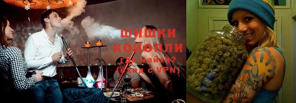 первитин Богородицк